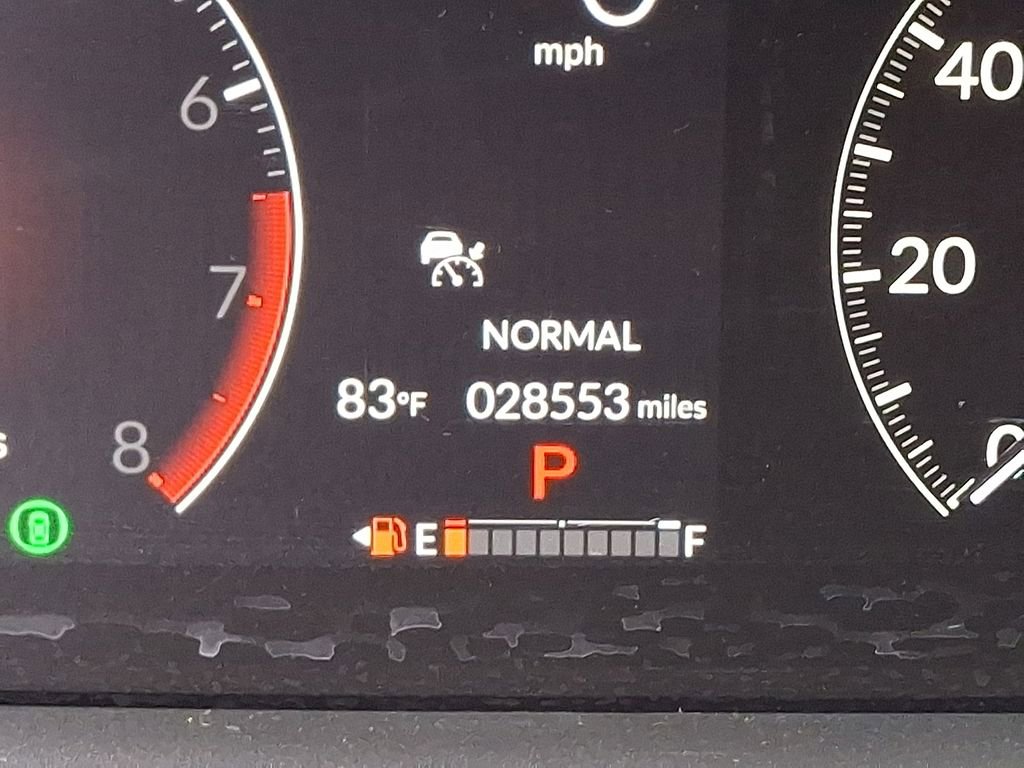 Used 2023 Honda Pilot Touring image 20