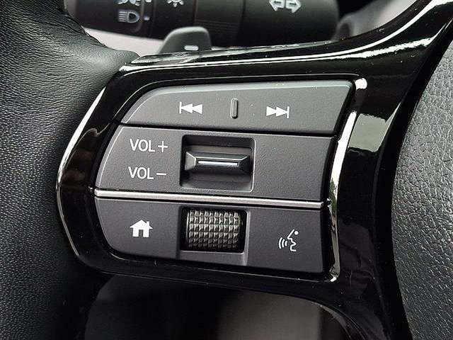Used 2025 Honda Pilot Touring image 19