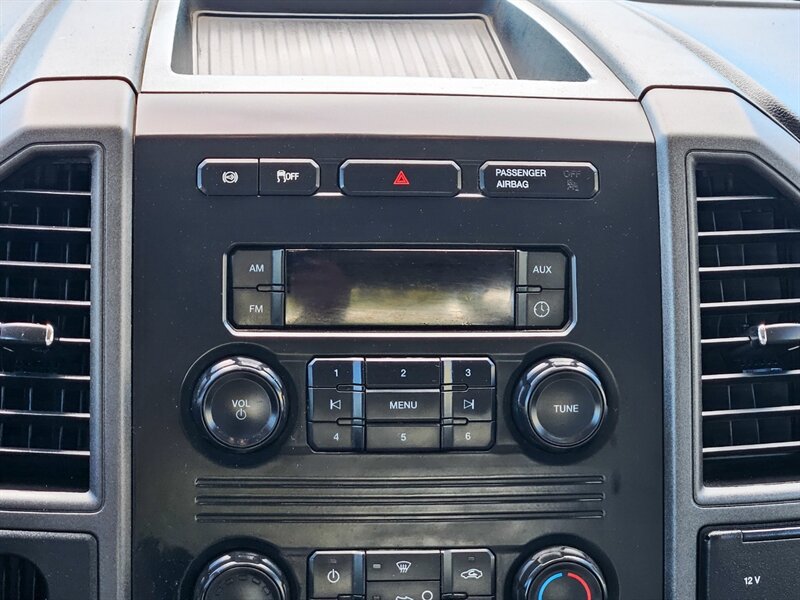 Used 2019 Ford F350 XL AWD/4WD image 20