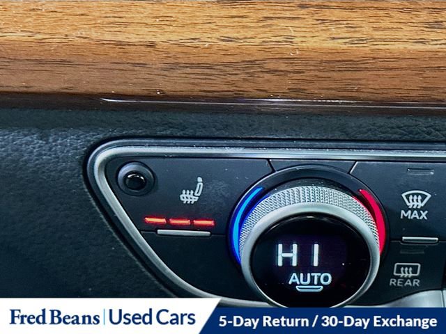 Used 2023 Audi Q5 2.0T Premium Plus image 21