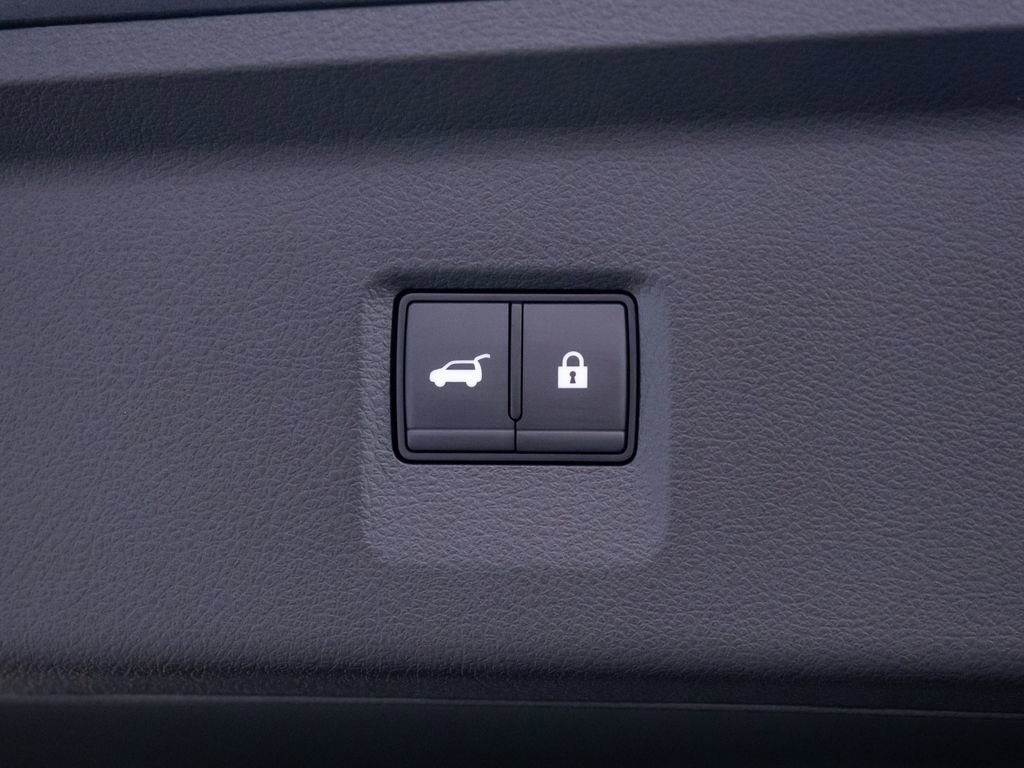 New 2026 INFINITI QX60 Sport image 31