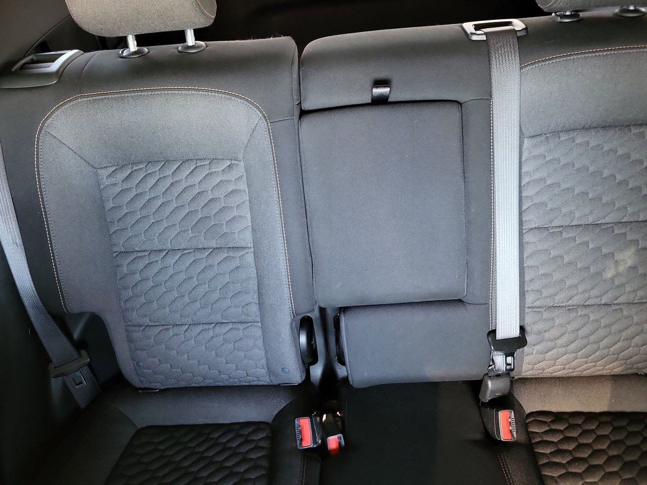 Used 2021 Chevrolet Equinox LT image 13