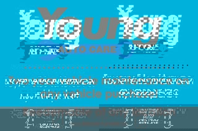 New 2026 Jeep Gladiator Sport image 4