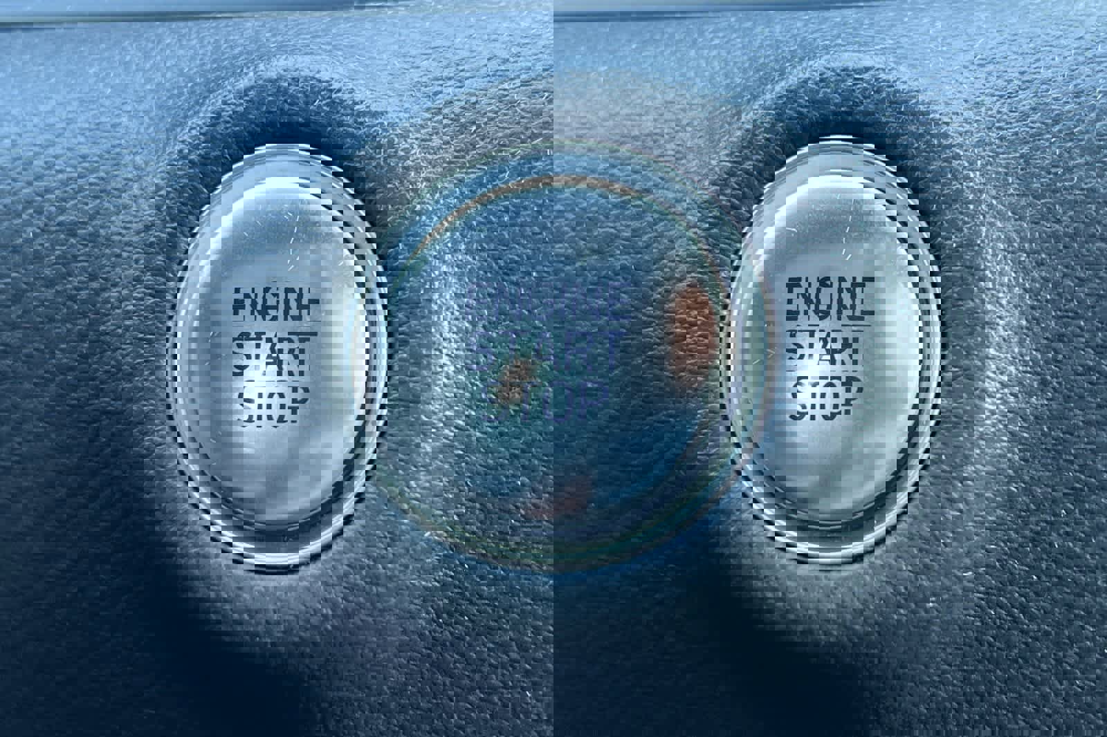 Used 2023 Hyundai Sonata SEL image 23