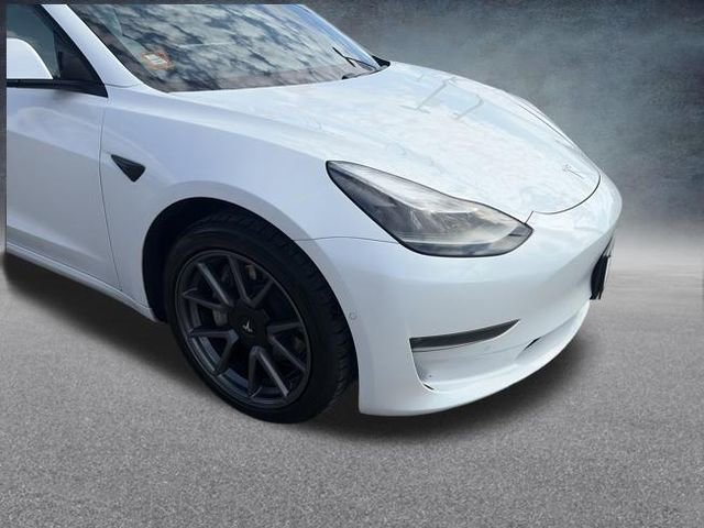 Used 2021 Tesla Model 3 Long Range image 66
