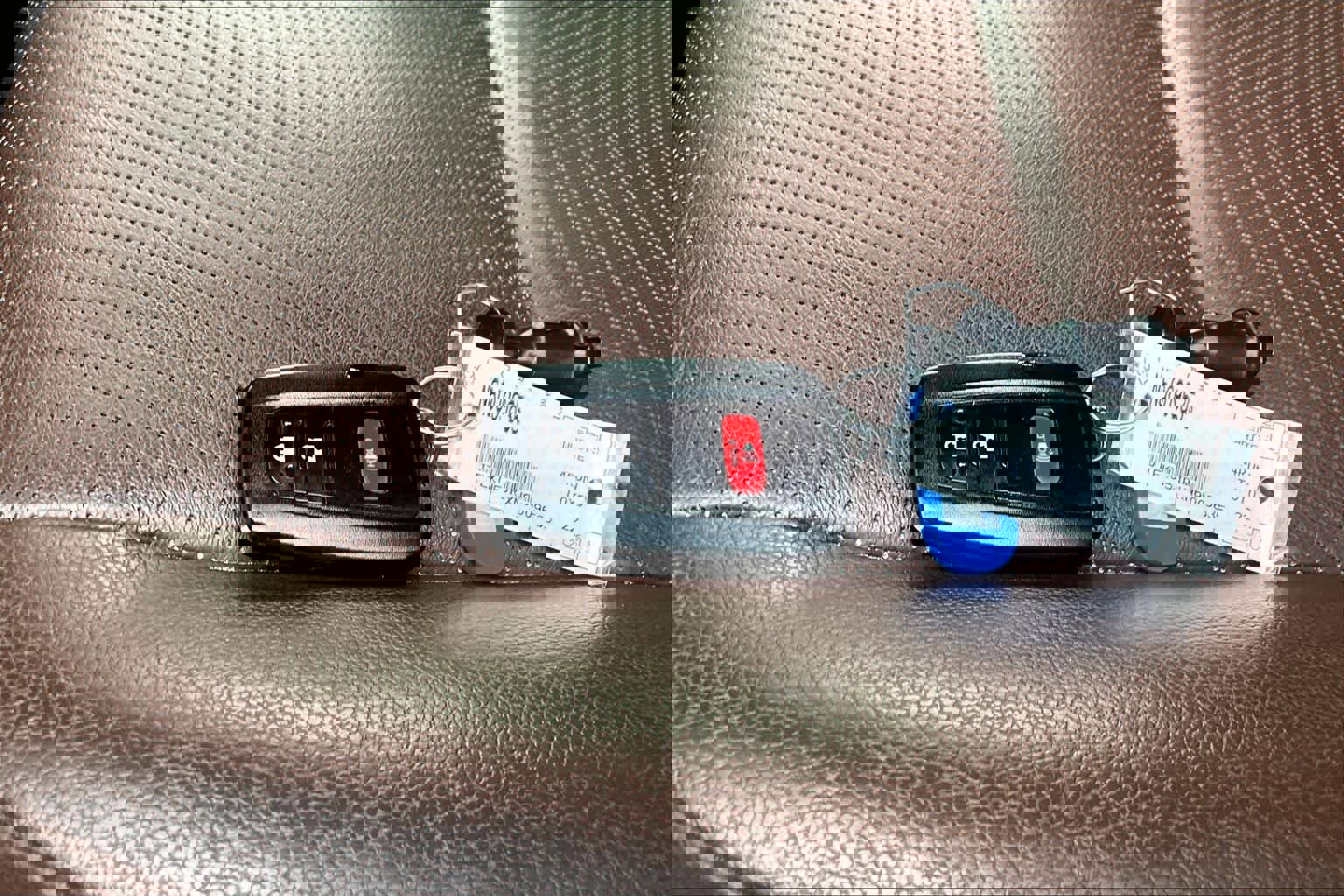 Certified 2022 Toyota 4Runner Limited image 14