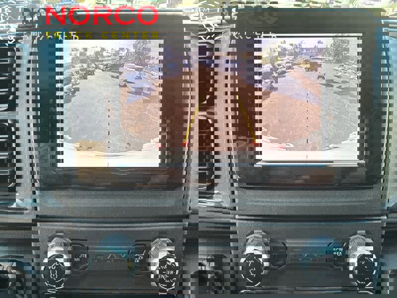 Used 2023 RAM ProMaster 3500 image 22