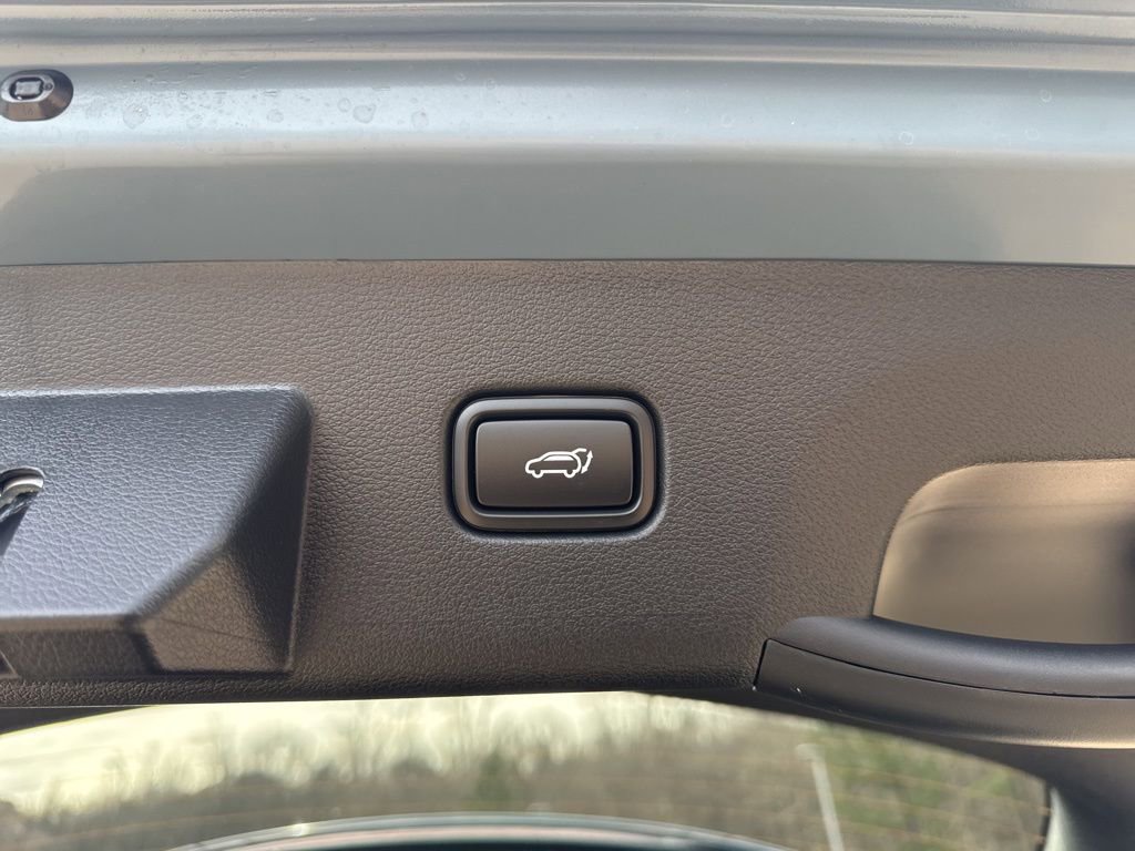 New 2026 Kia Sportage SX Prestige image 22