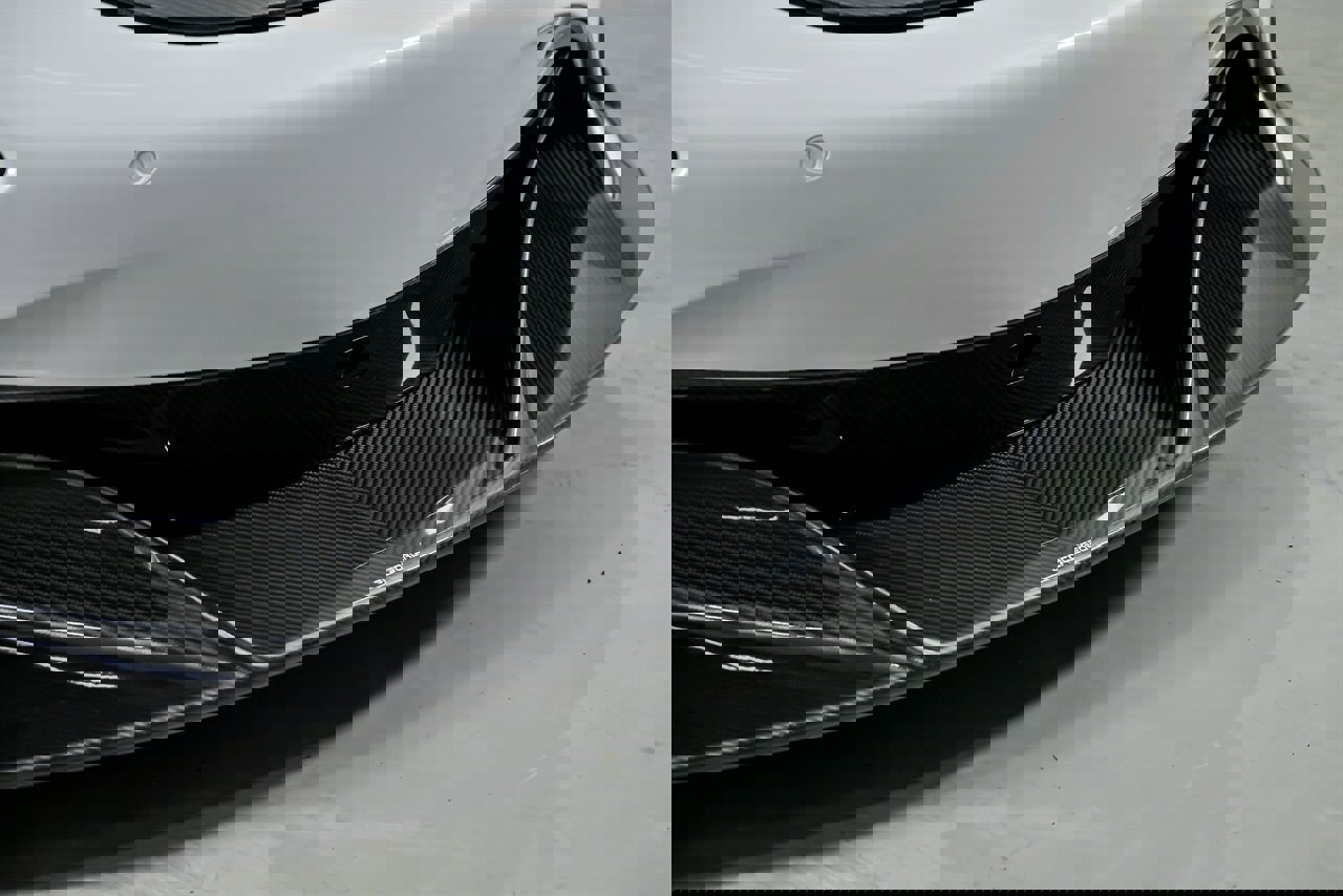 Used 2018 McLaren 720S Performance image 5