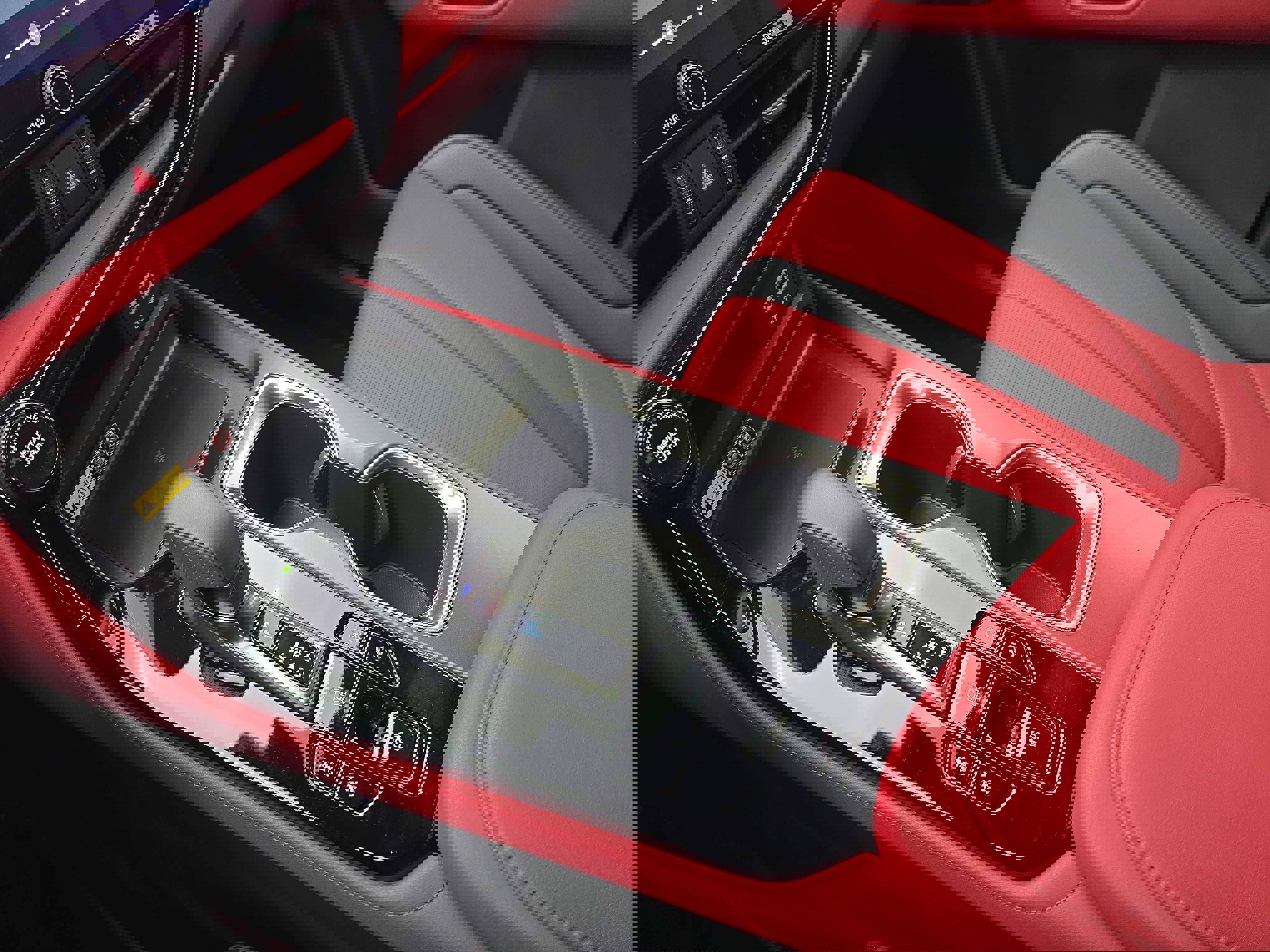 Used 2024 Lexus NX 350 F Sport image 24