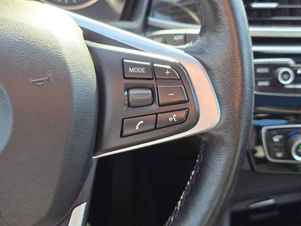 Used 2018 BMW X1 xDrive28i AWD/4WD image 30