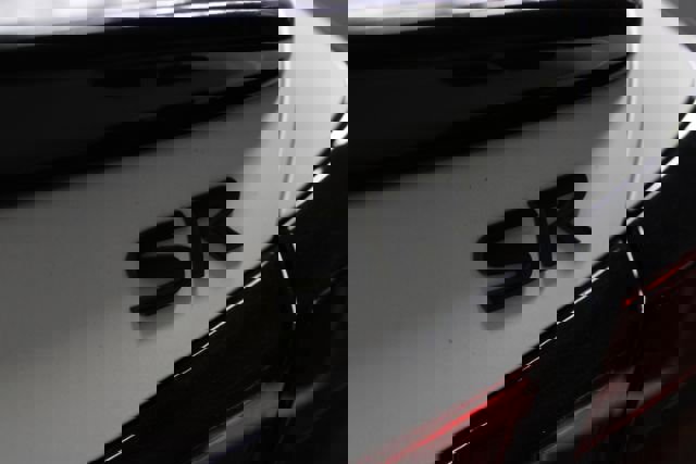 Used 2020 Nissan Altima 2.5 SR w/ Premium Package image 8