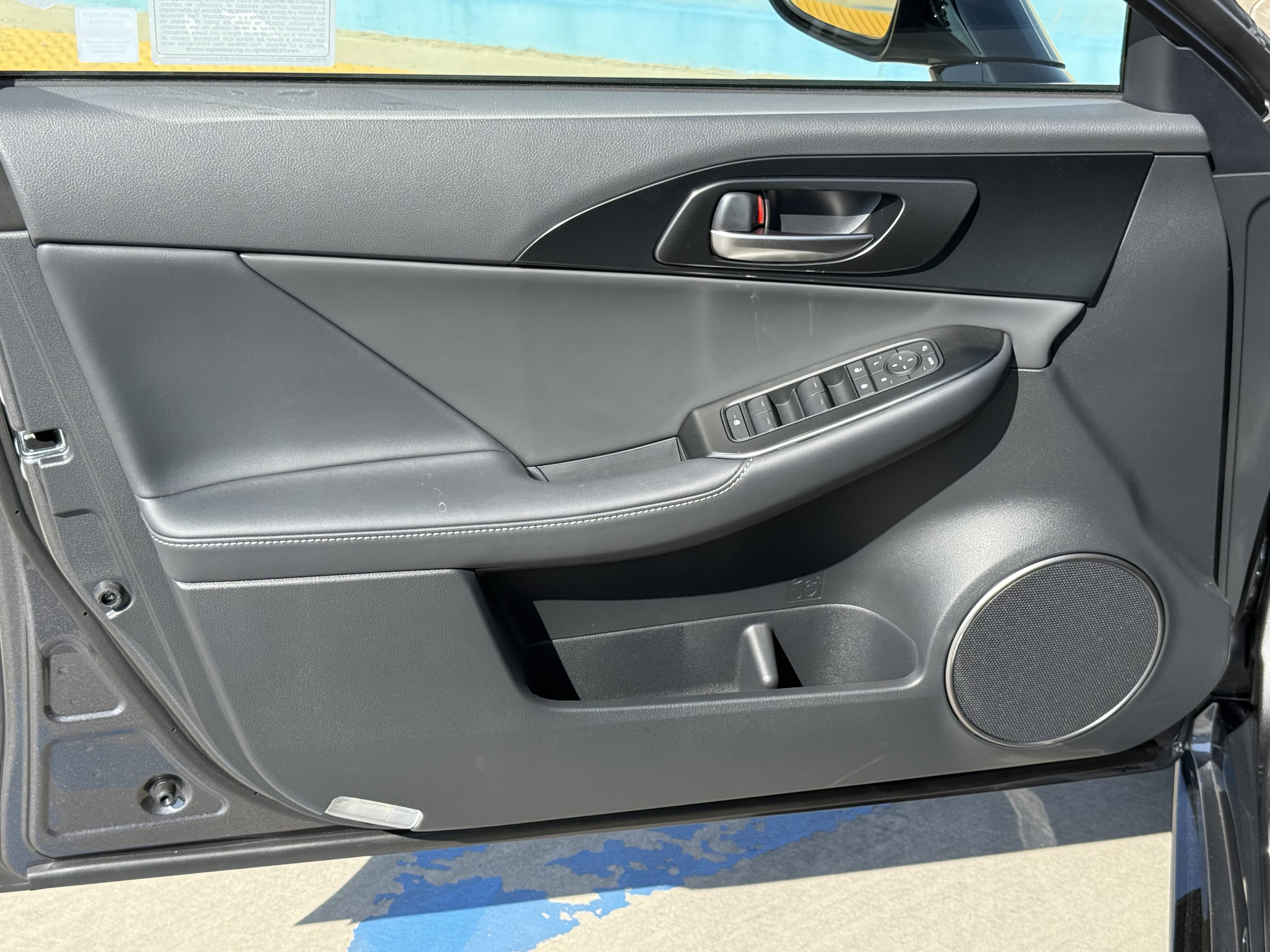 New 2026 Lexus IS 350 F Sport image 15