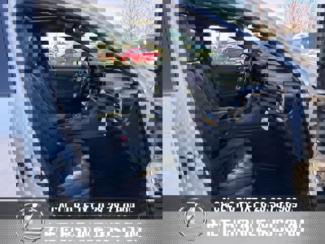 New 2026 Lexus IS 350 F Sport image 12