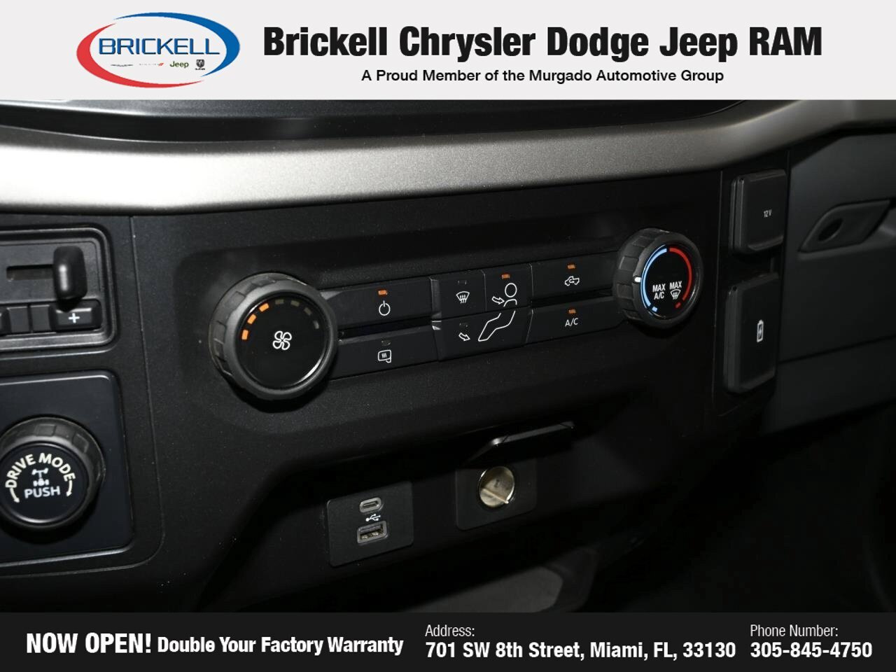 Used 2021 Ford F150 XL w/ XL Power Equipment Group RWD image 29