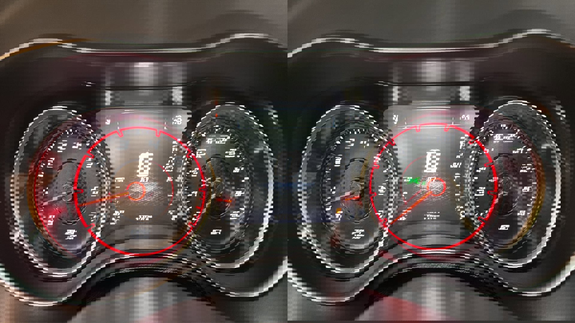 Used 2020 Dodge Charger Scat Pack image 29