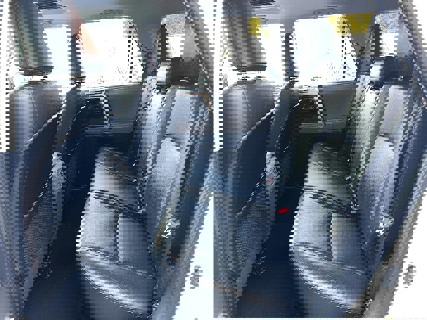 Used 2011 Toyota 4Runner SR5 image 18