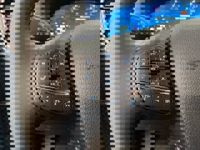 New 2025 Ford Bronco Sport Badlands w/ Sasquatch Badlands Package image 24