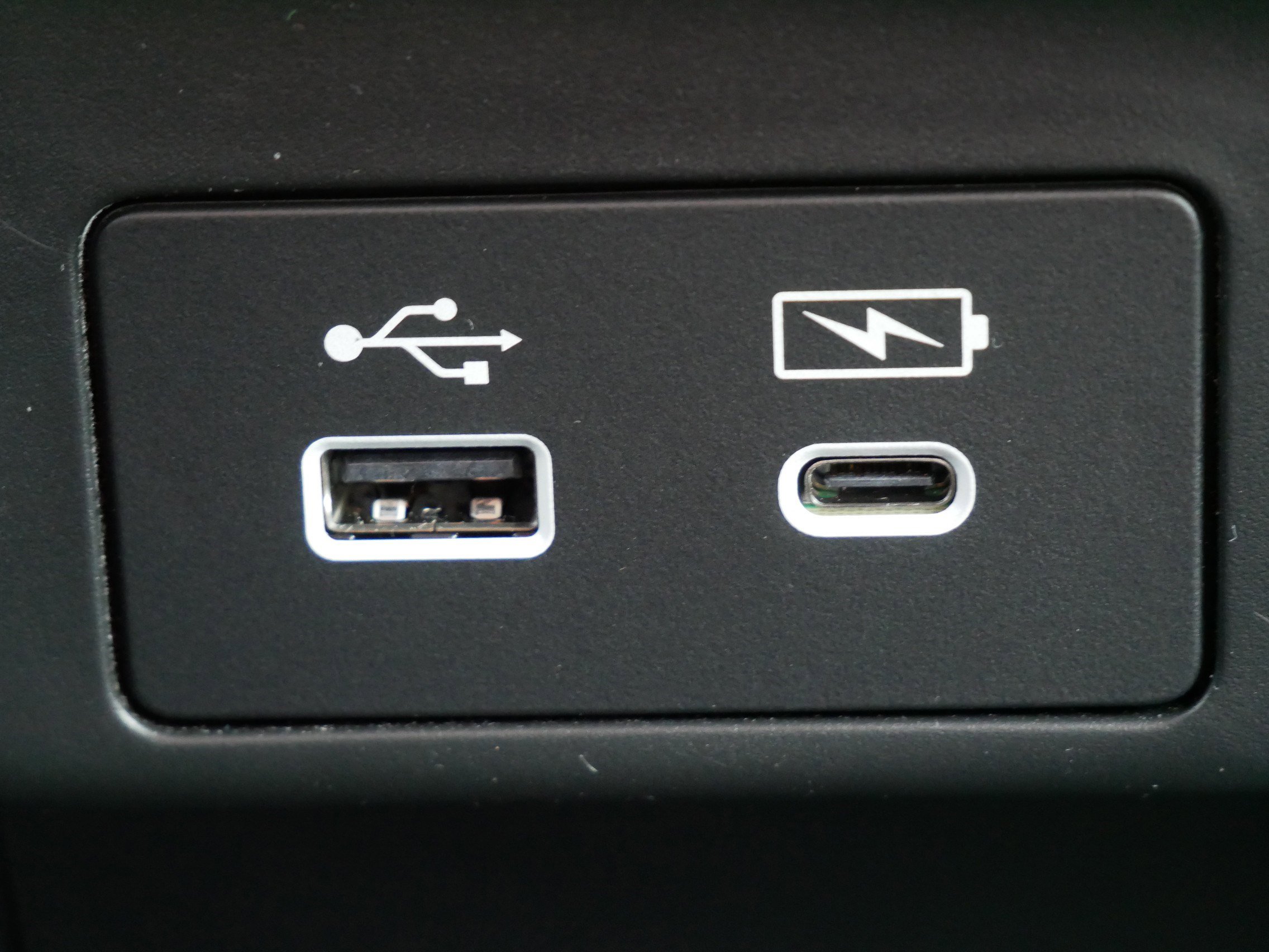 New 2026 Honda Odyssey EX-L image 26