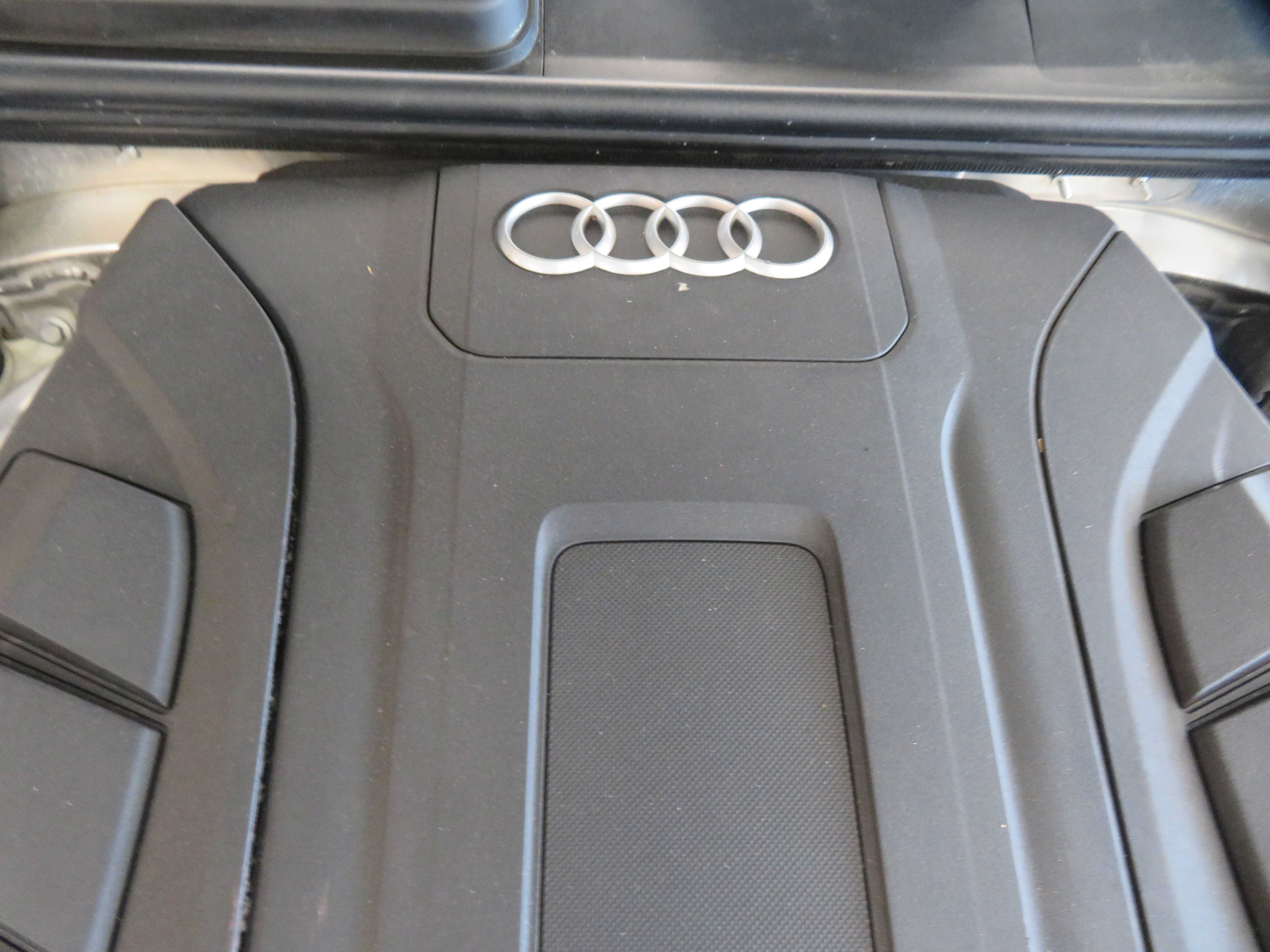 Used 2019 Audi Q7 3.0T Premium Plus AWD/4WD image 61