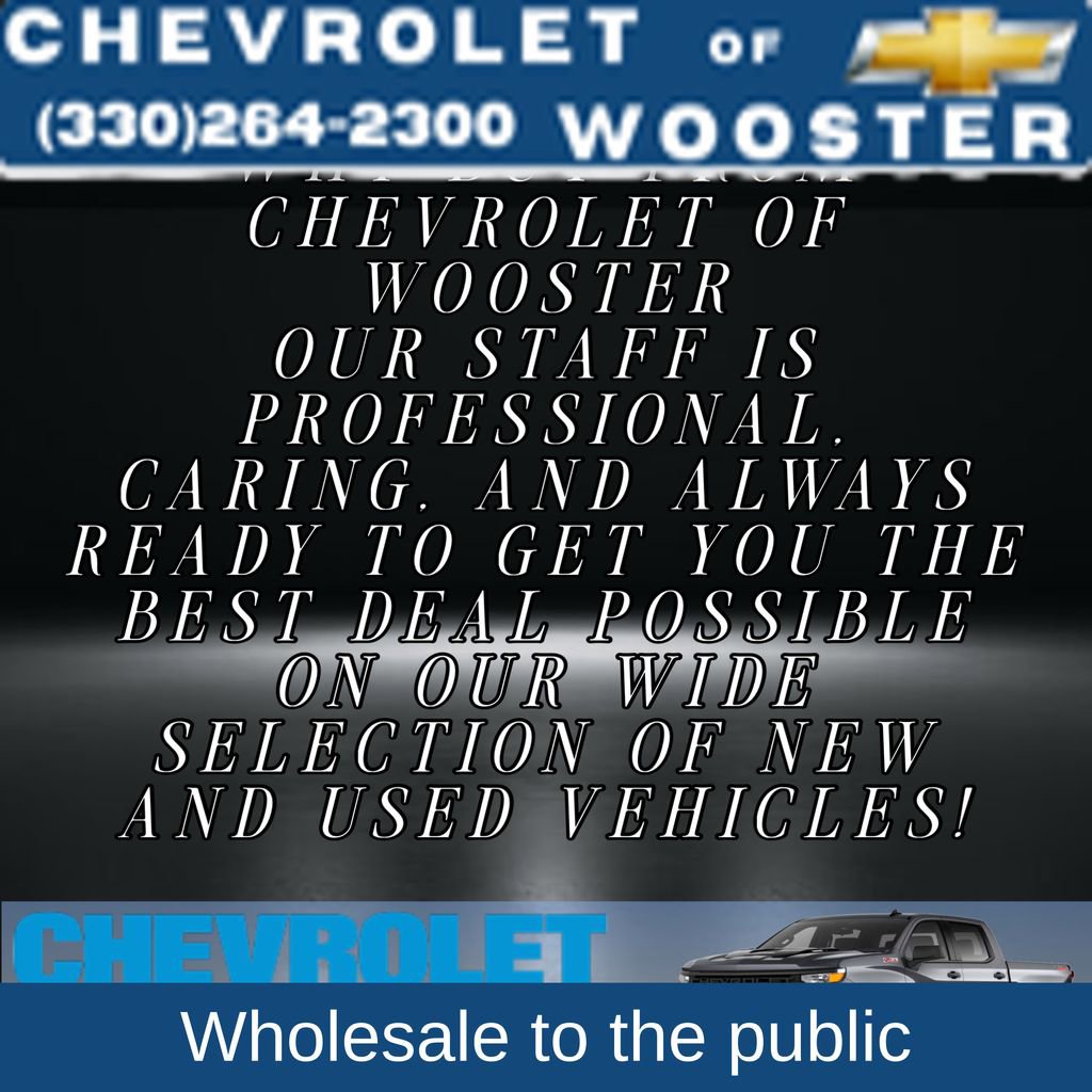 Used 2015 GMC Sierra 2500 Denali image 10