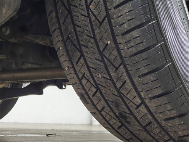 Used 2017 Acura MDX SH-AWD w/ Technology Package image 8