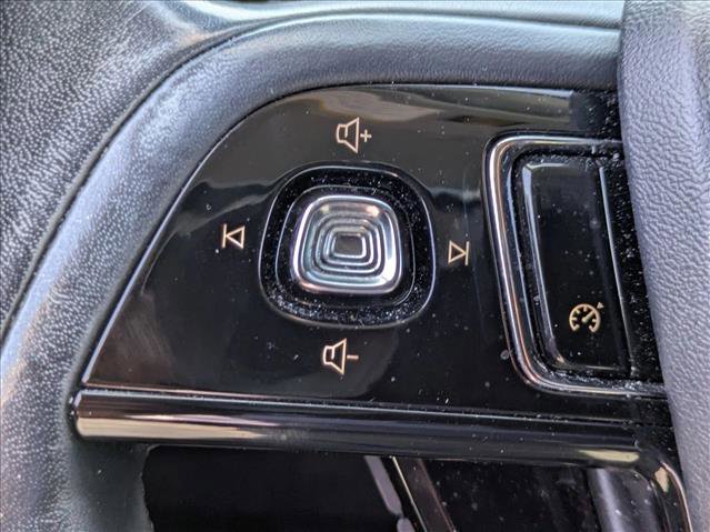 Used 2020 Lincoln Corsair FWD image 13