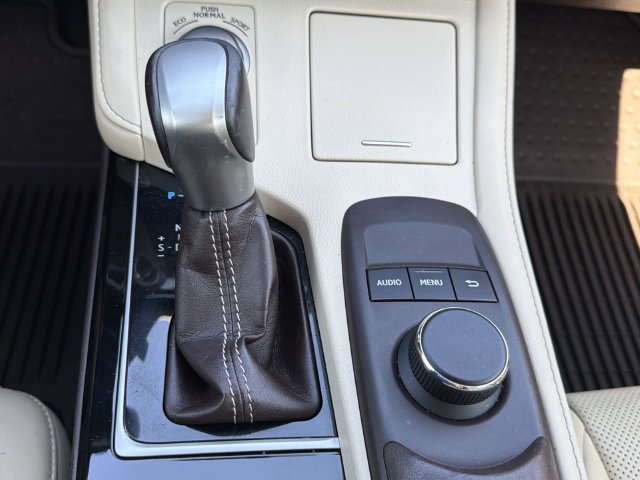 Used 2016 Lexus ES 350 w/ Accessory Package FWD image 29
