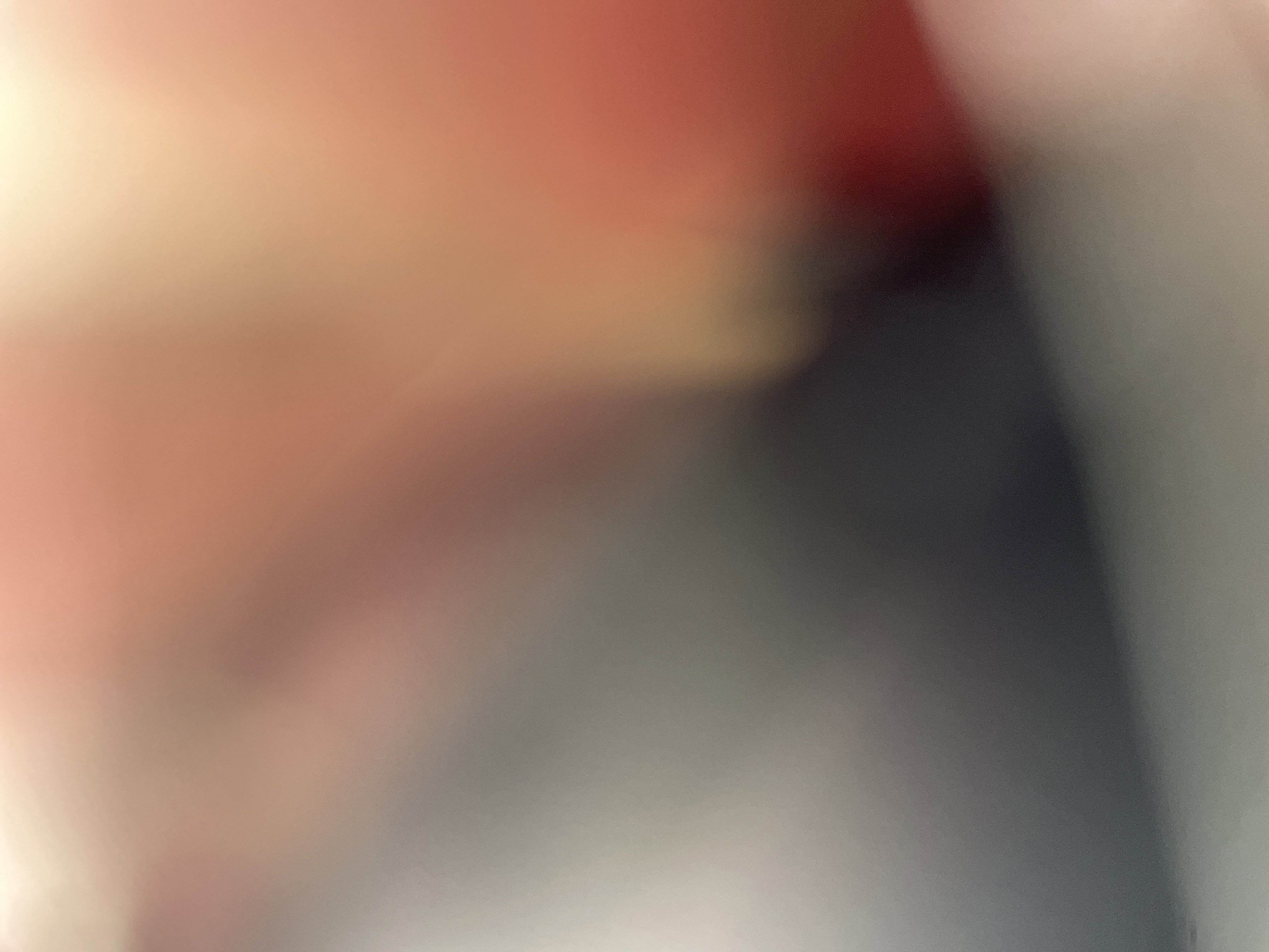 Used 2021 Mitsubishi Mirage ES image 16