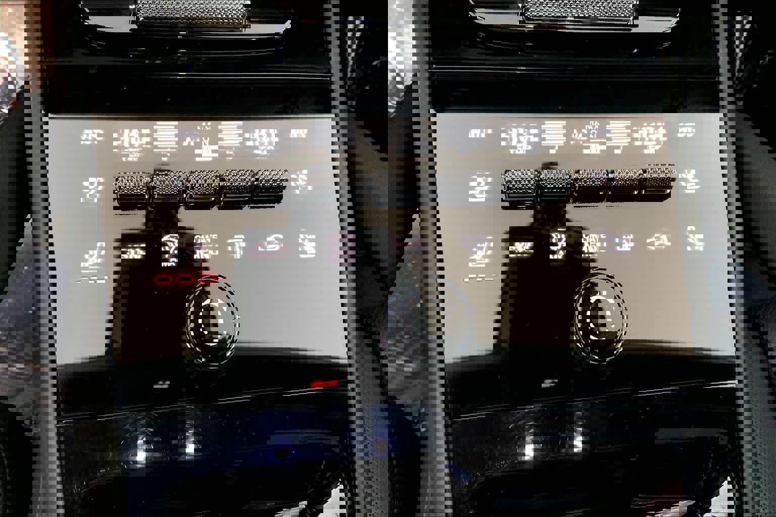 Used 2024 Porsche Cayenne Coupe image 37