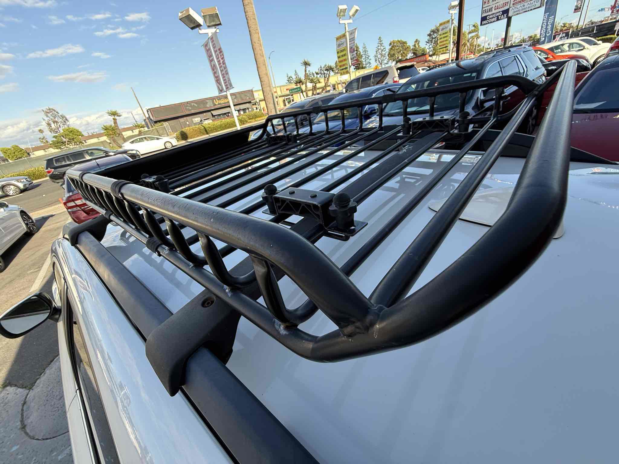 Used 2018 Subaru Crosstrek 2.0i Limited AWD/4WD image 37