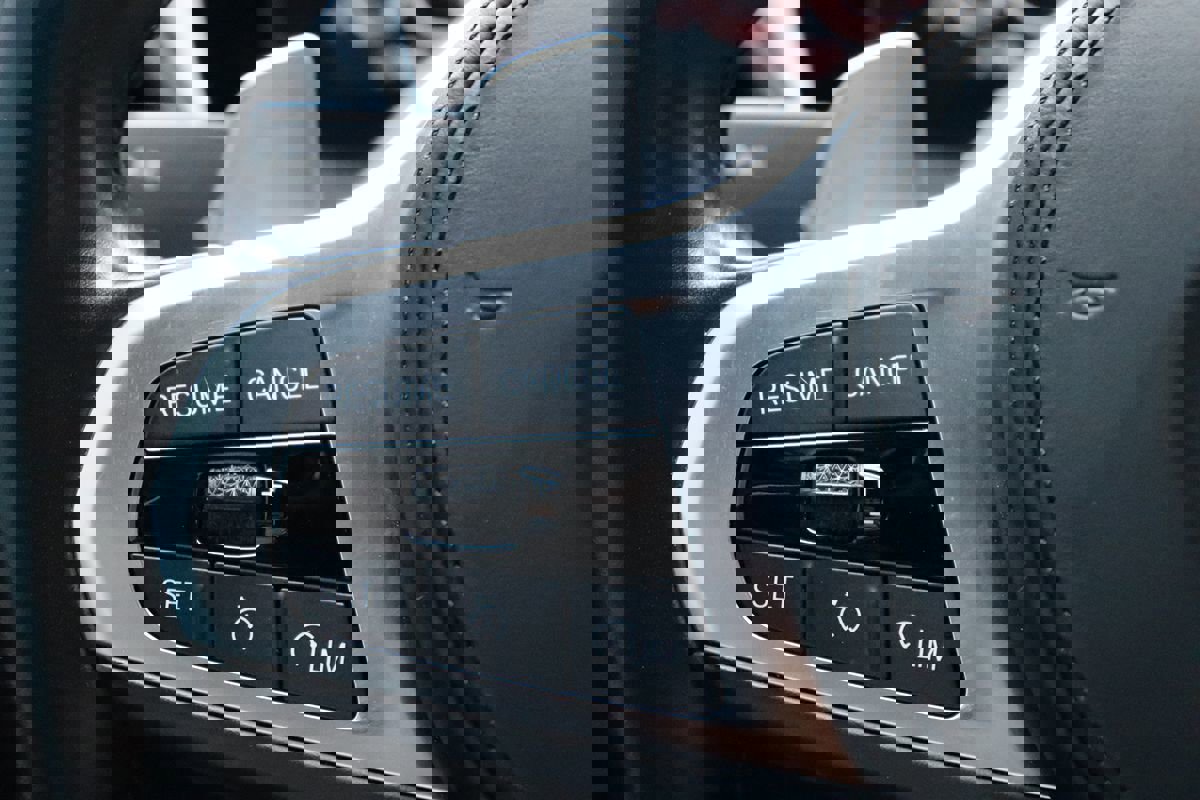 Used 2021 BMW 440i xDrive Coupe w/ Premium Package image 12