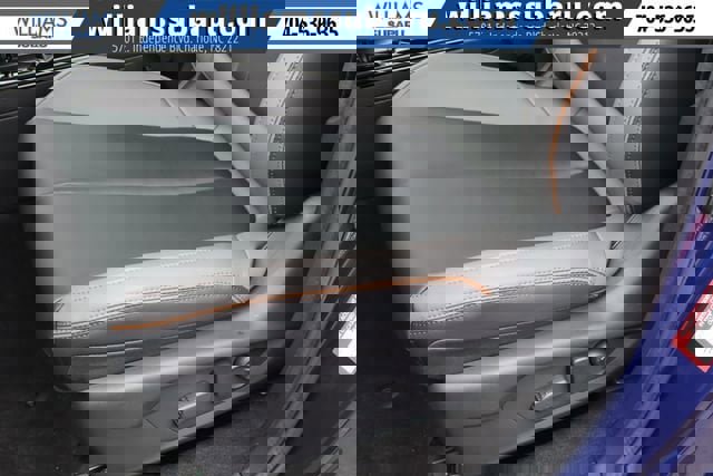 New 2026 Subaru Forester Sport image 11