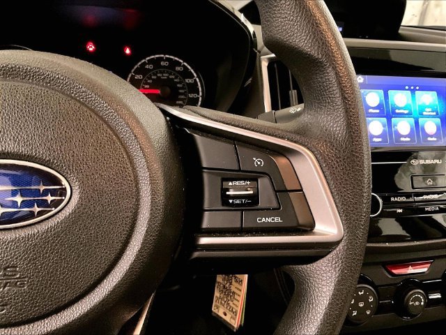 Used 2019 Subaru Impreza 2.0i AWD/4WD image 18