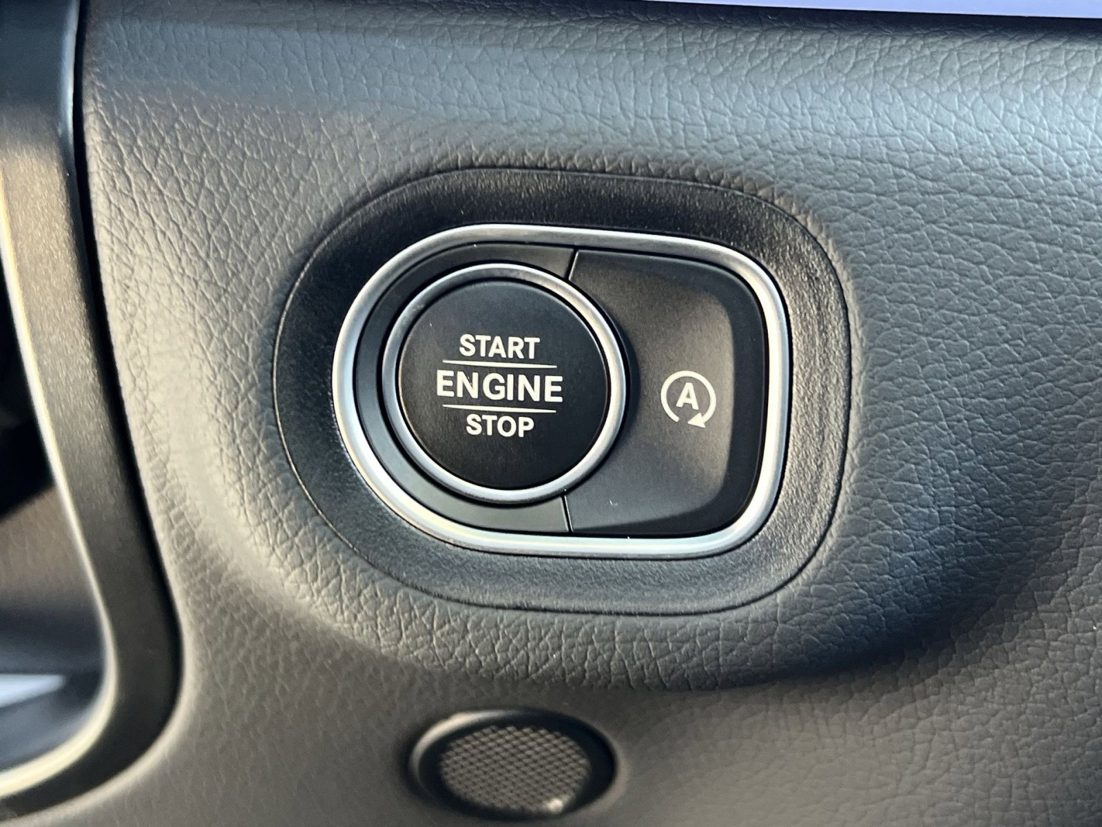 New 2026 Mercedes-Benz GLE 450 4MATIC image 32