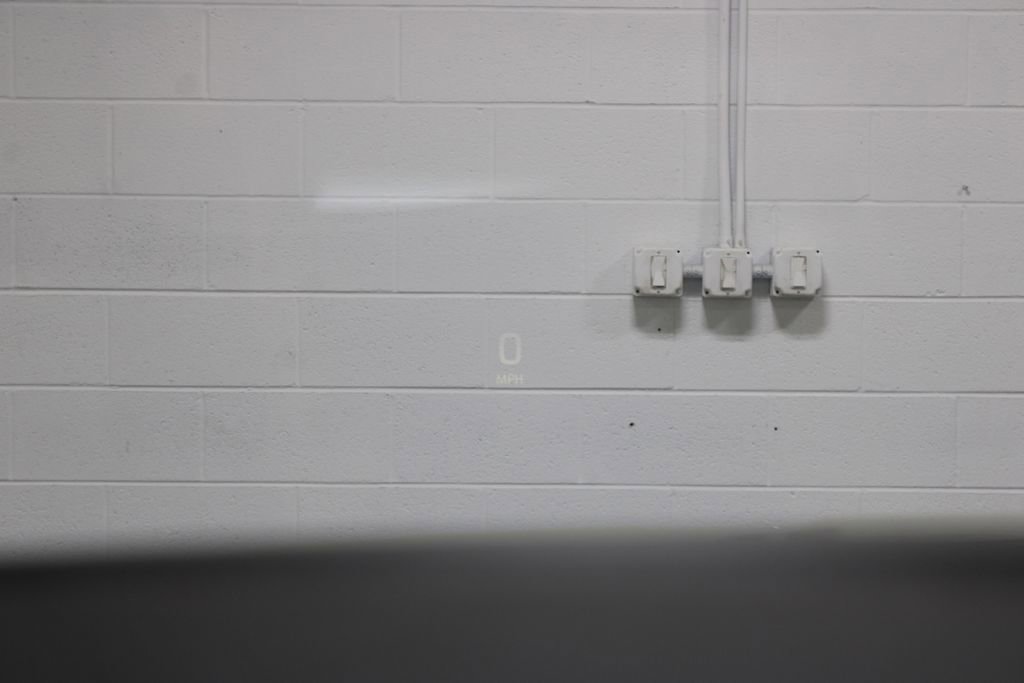 New 2026 Chevrolet Silverado 1500 High Country image 45