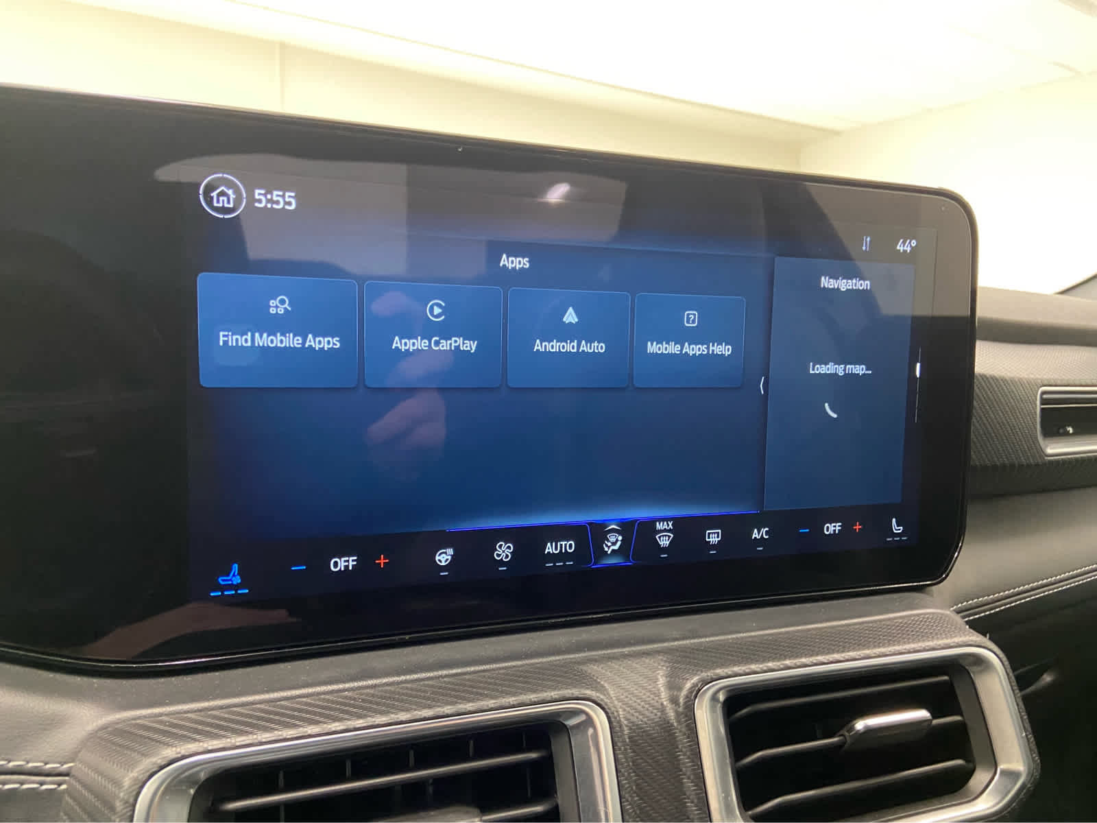 Used 2024 Ford Mustang GT Premium image 33