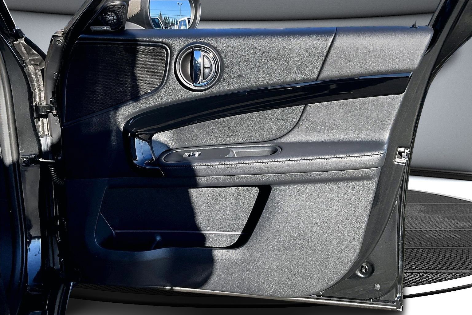 Used 2023 MINI Cooper Countryman S image 27