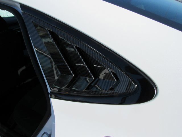 Used 2024 Hyundai Sonata SEL image 27