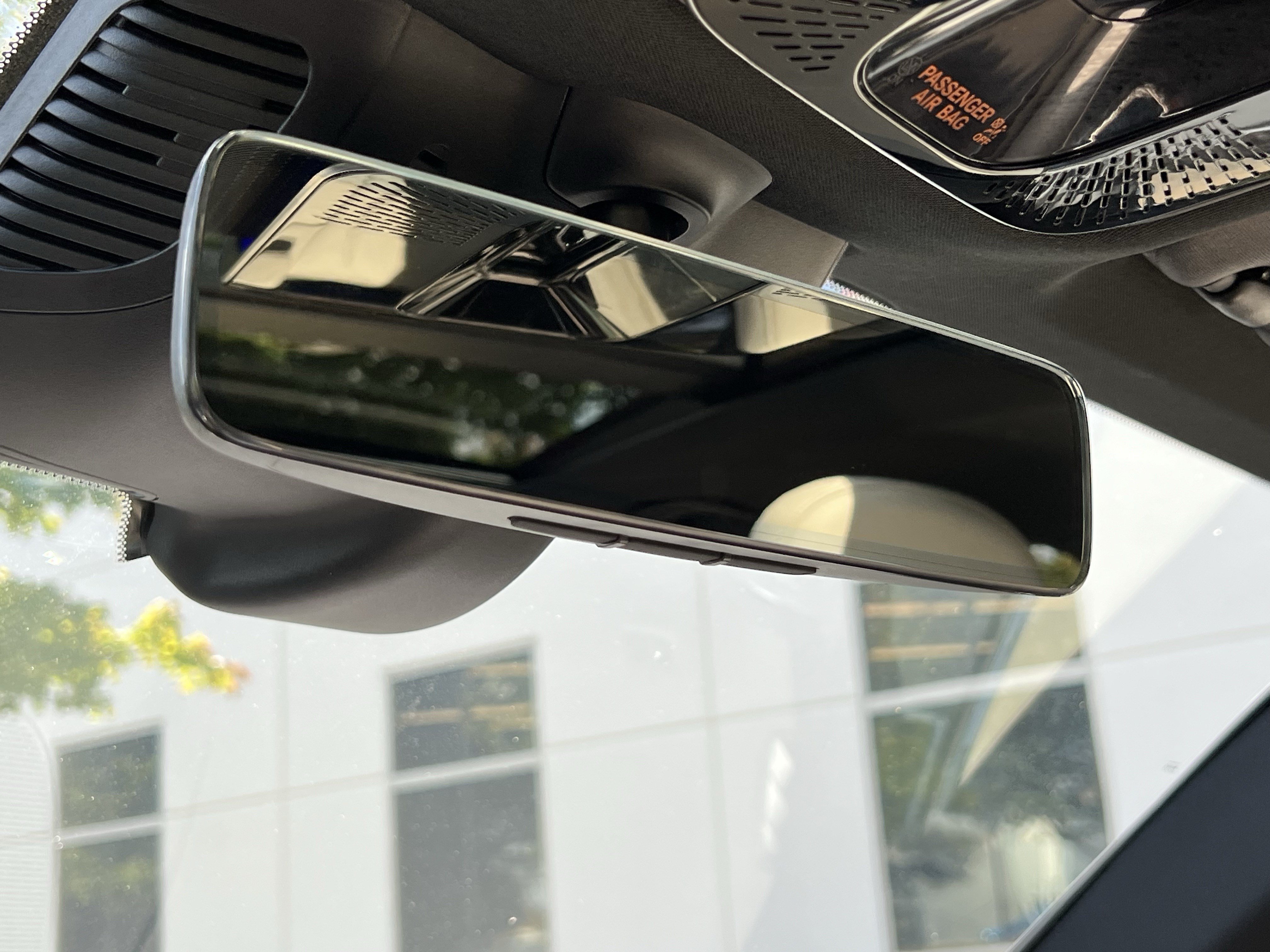 Certified 2023 Mercedes-Benz GLC 300 4MATIC image 27