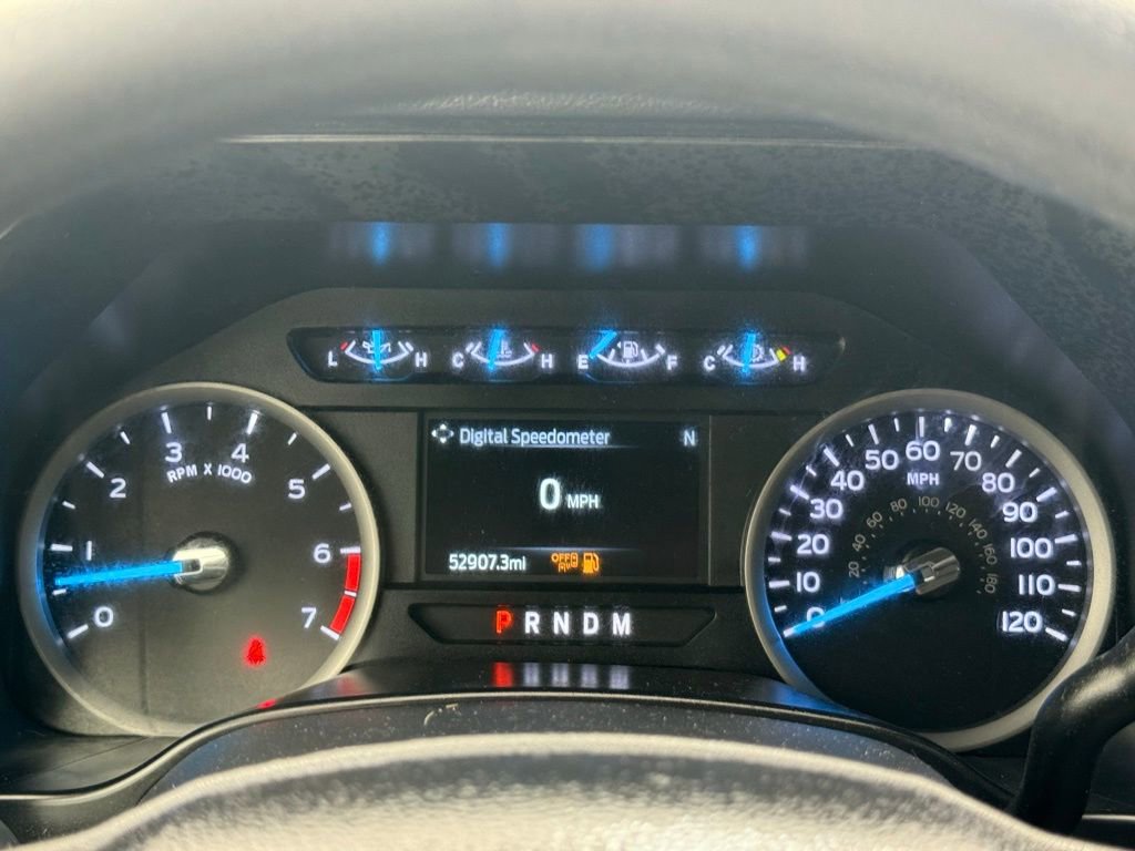 Used 2021 Ford F350 XLT w/ XLT Value Package image 28