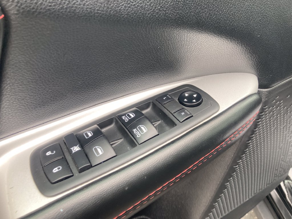 Used 2019 Dodge Journey GT AWD/4WD image 14