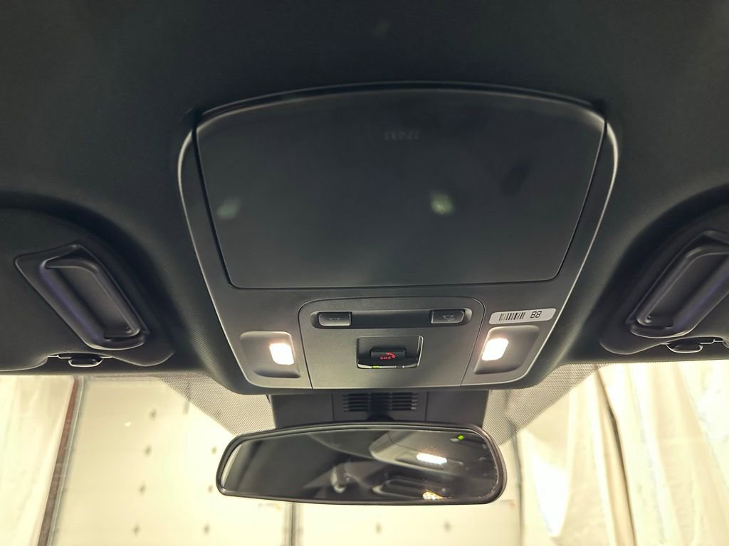 Used 2026 Toyota Camry SE image 41