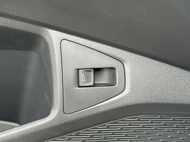 Certified 2026 Volkswagen Jetta S FWD image 22