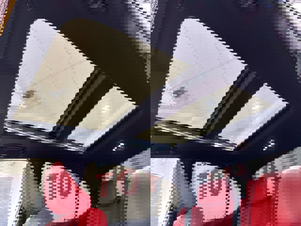 Used 2025 Toyota Camry XSE w/ Premium Package FWD image 23