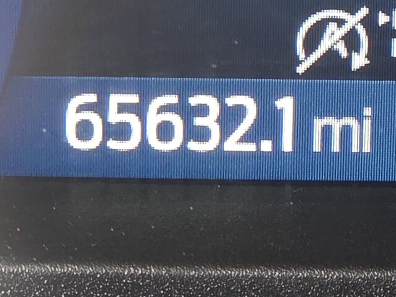 Used 2024 Ford Expedition Limited image 26