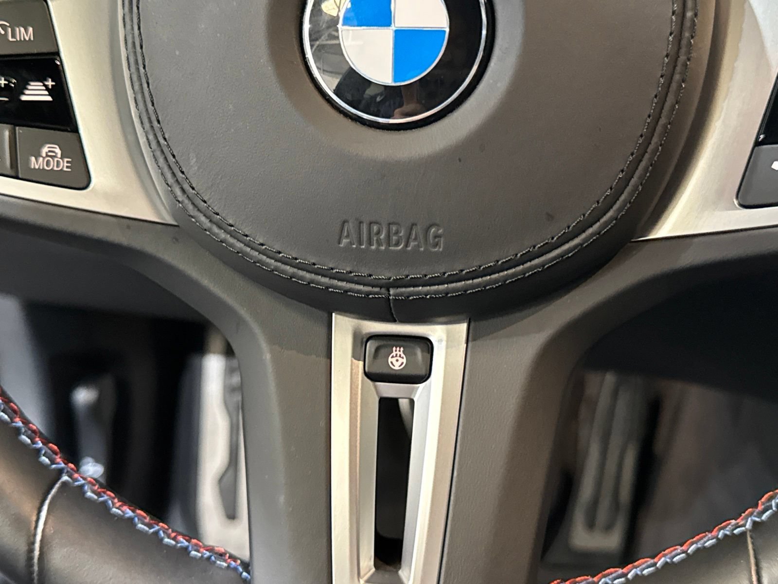 Used 2022 BMW M8 Competition w/ M Driver's Package AWD/4WD image 27