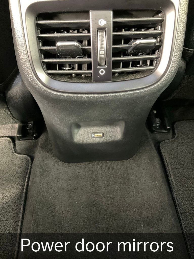 Certified 2024 Kia Forte GT-Line w/ GT-Line Premium Package image 29