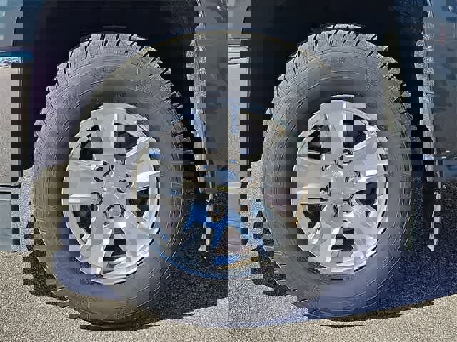 Certified 2017 Chevrolet Silverado 1500 LT w/ All Star Edition image 32