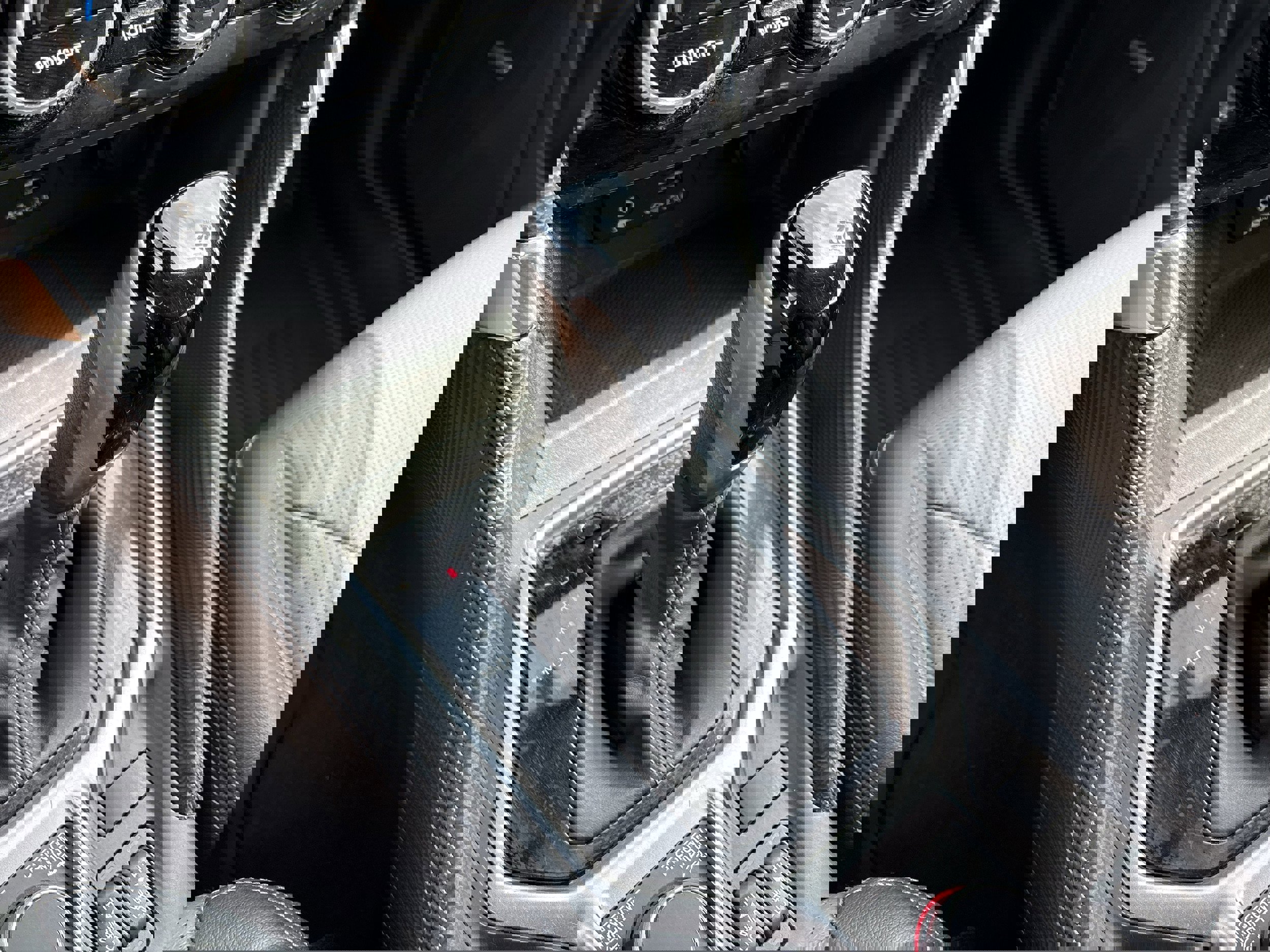 Certified 2022 Subaru Forester Touring w/ Popular Package #2 image 19